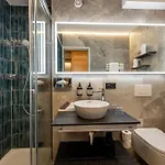 Kreuz & Post