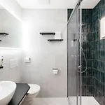 Hotel Kreuz & Post 4*