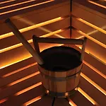 Hotel Kreuz & Post 4*