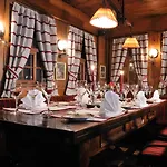 Hotel Kreuz & Post 4*