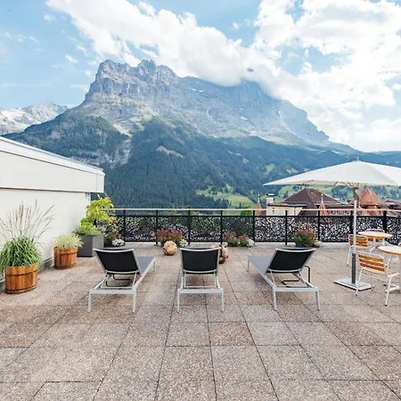 Kreuz&post**** Hotel