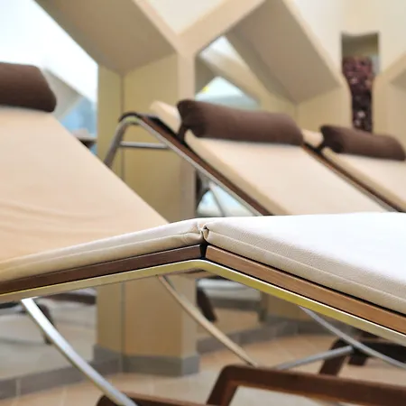 Kreuz & Post Grindelwald