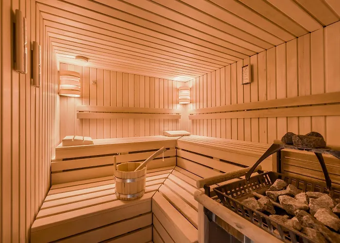 Kreuz & Post Grindelwald