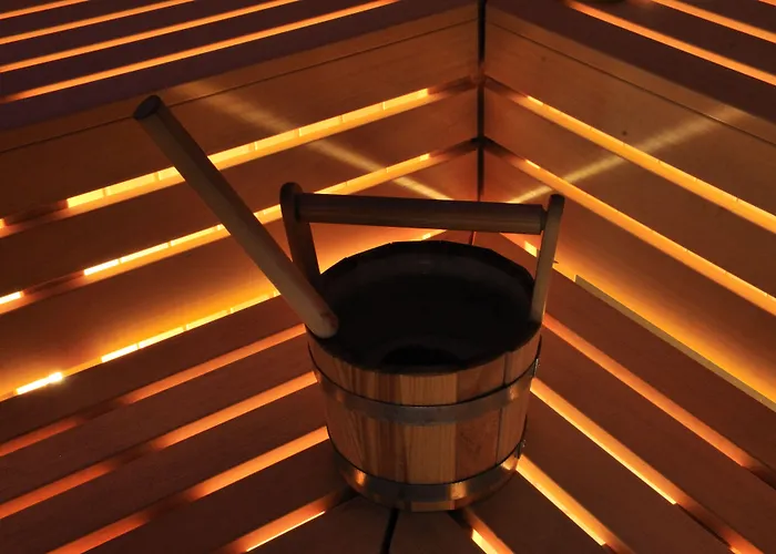 Hotel Kreuz & Post 4*