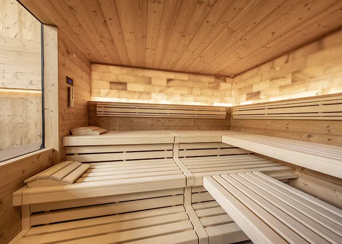 Kreuz & Post 4* Grindelwald