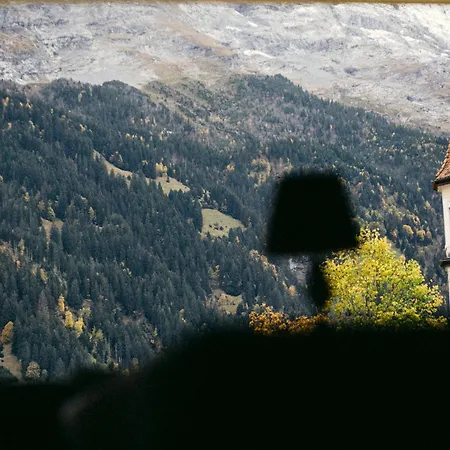 Kreuz & Post