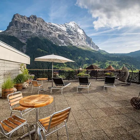 Hotel Kreuz & Post 4*