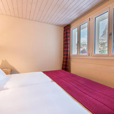 Hotel Kreuz & Post