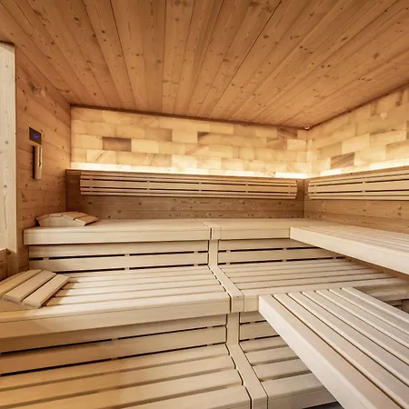 Kreuz & Post 4* Grindelwald