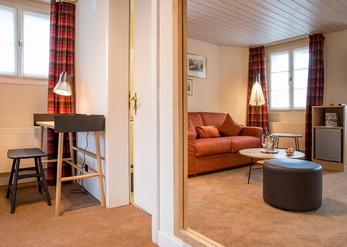 Kreuz & Post جريندلوالد