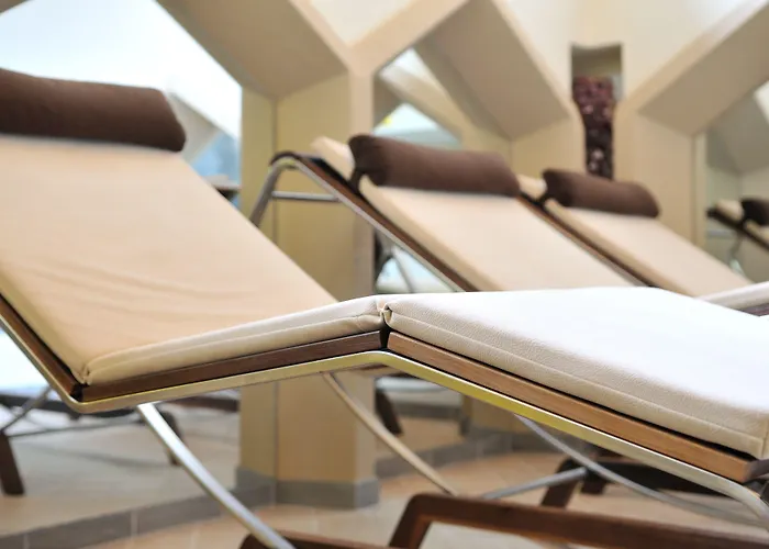 Kreuz & Post Grindelwald