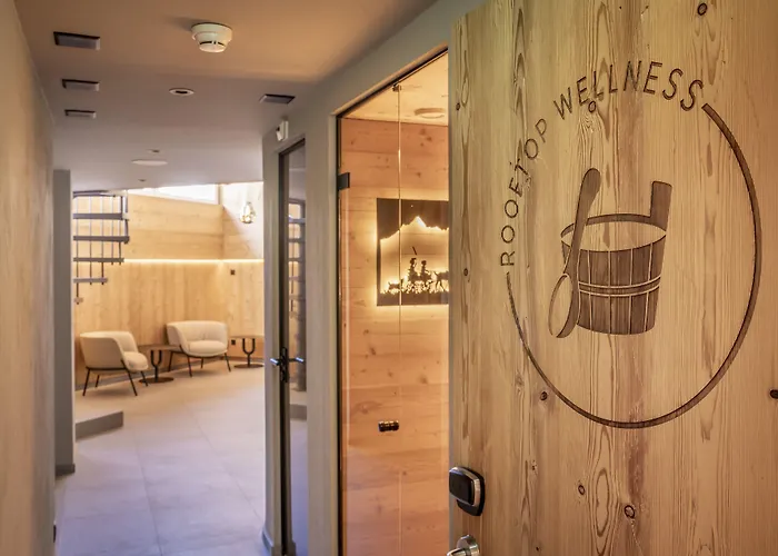 Hotel Kreuz & Post Grindelwald