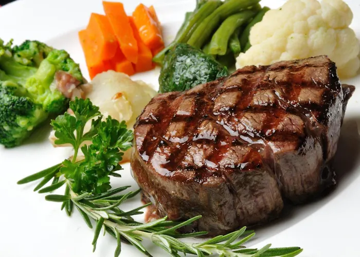 Hotel Kreuz & Post Grindelwald