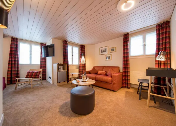 Kreuz & Post جريندلوالد