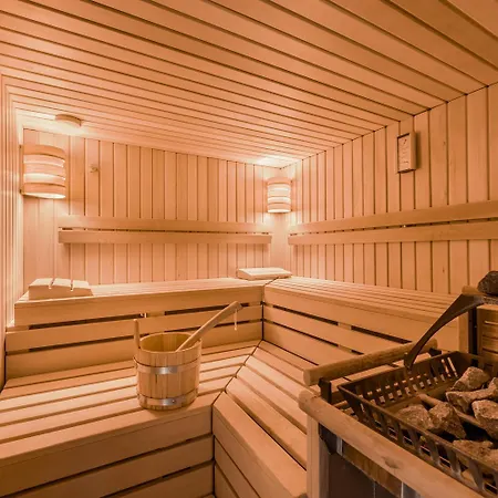 Kreuz & Post جريندلوالد