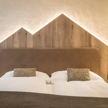 Kreuz & Post 4* Grindelwald