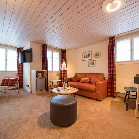 Kreuz & Post جريندلوالد